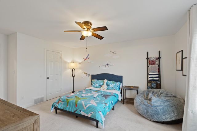 10257 OLD COURSE CV, Collierville, TN 38017