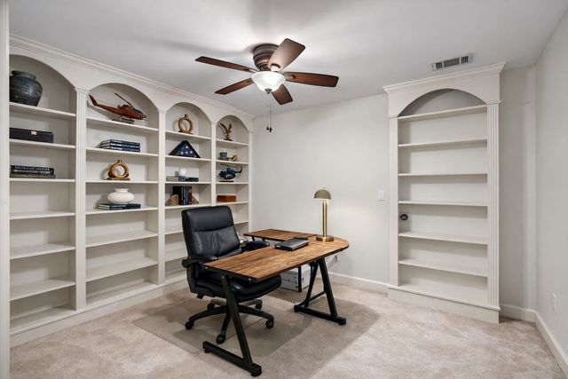 10257 OLD COURSE CV, Collierville, TN 38017