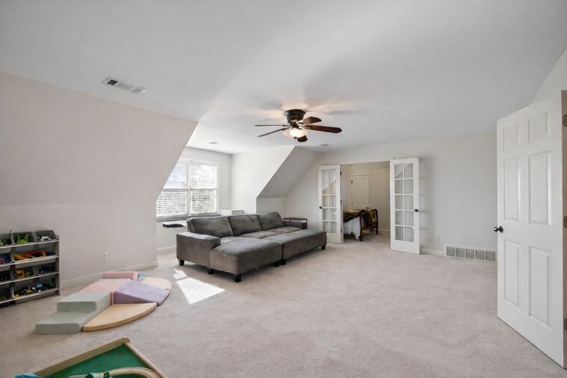 10257 OLD COURSE CV, Collierville, TN 38017