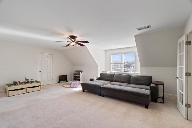 10257 OLD COURSE CV, Collierville, TN 38017