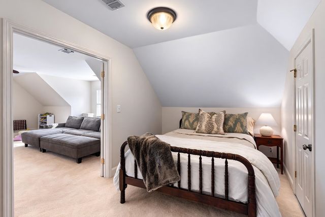 10257 OLD COURSE CV, Collierville, TN 38017