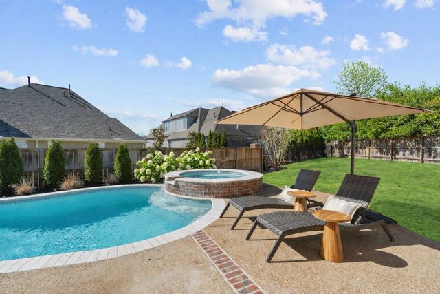 10257 OLD COURSE CV, Collierville, TN 38017