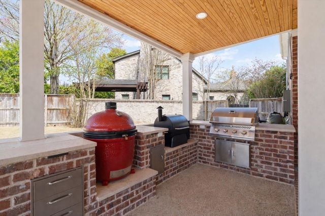 10257 OLD COURSE CV, Collierville, TN 38017