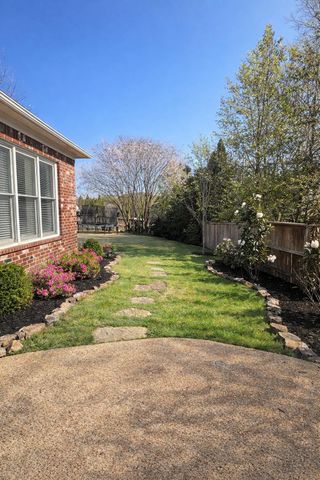 10257 OLD COURSE CV, Collierville, TN 38017