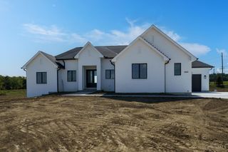 3562 Aniston Court, Clearcreek Twp., OH 45036