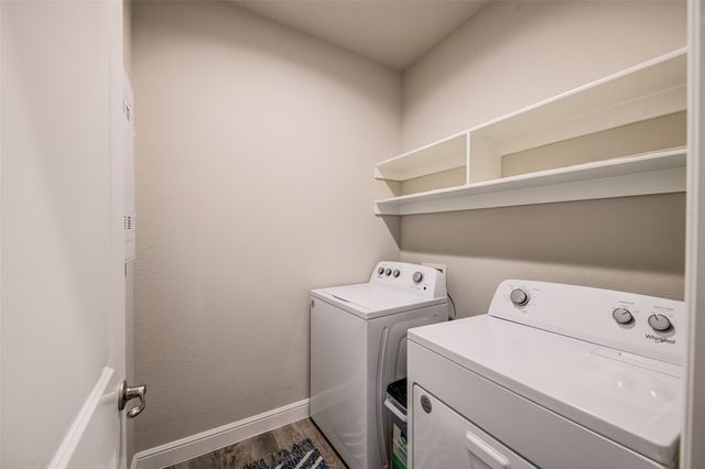 145 Hawksbill Lane, Rhome, TX 76078