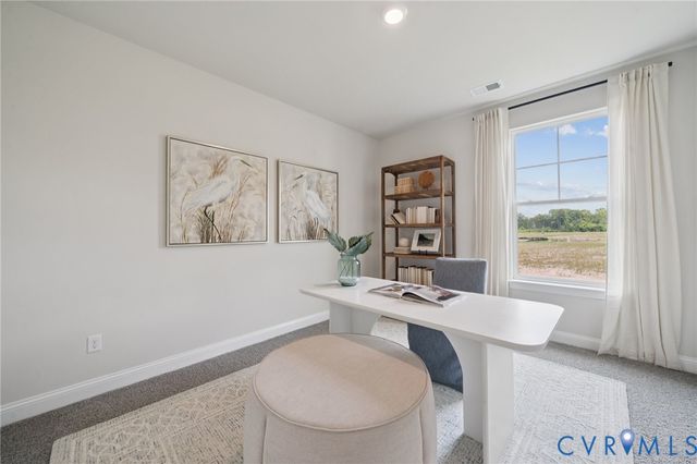 16807 Barmer Rd, Chesterfield, VA 23838