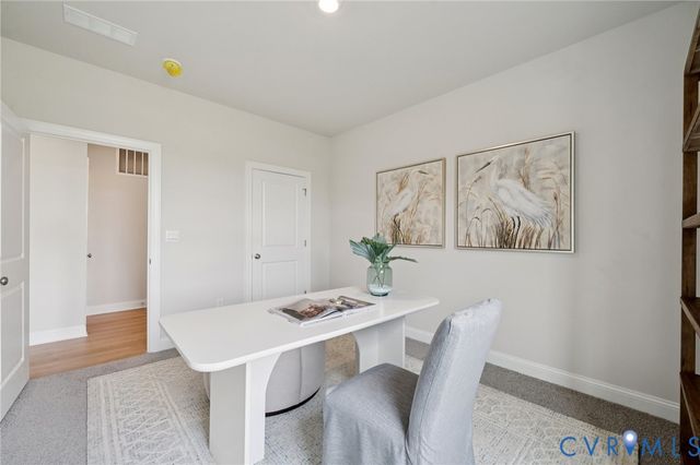 16807 Barmer Rd, Chesterfield, VA 23838