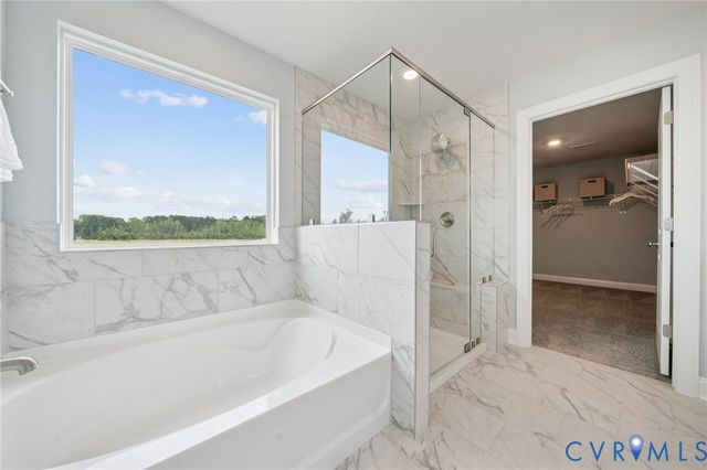 16807 Barmer Rd, Chesterfield, VA 23838