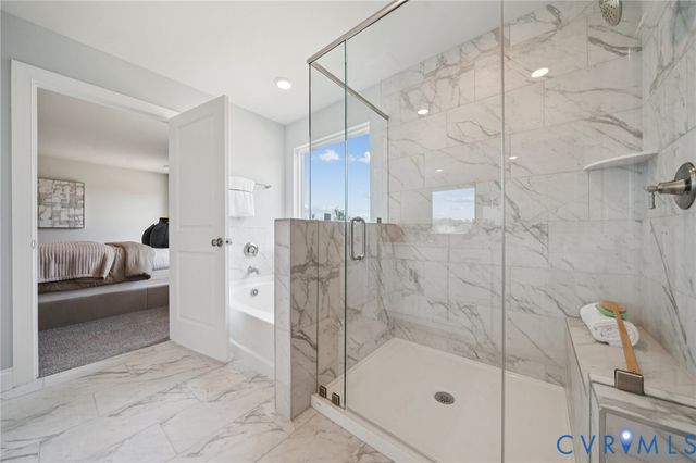 16807 Barmer Rd, Chesterfield, VA 23838