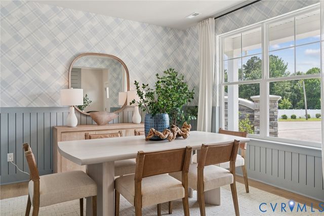 16807 Barmer Rd, Chesterfield, VA 23838