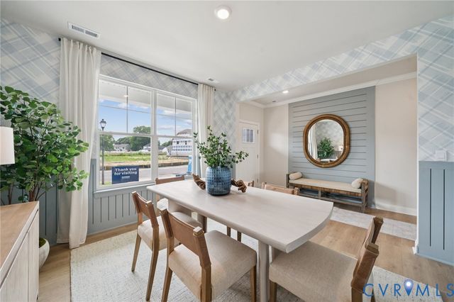 16807 Barmer Rd, Chesterfield, VA 23838