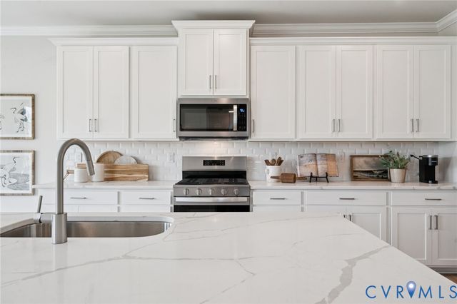 16807 Barmer Rd, Chesterfield, VA 23838