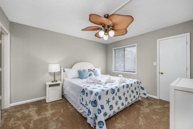 816 9th Ave S Apt 202A, North Myrtle Beach, SC 29582