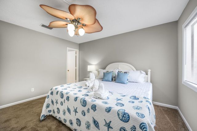 816 9th Ave S Apt 202A, North Myrtle Beach, SC 29582