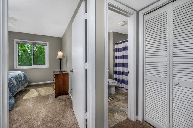 816 9th Ave S Apt 202A, North Myrtle Beach, SC 29582