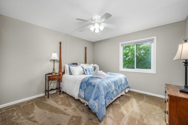 816 9th Ave S Apt 202A, North Myrtle Beach, SC 29582