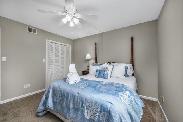 816 9th Ave S Apt 202A, North Myrtle Beach, SC 29582