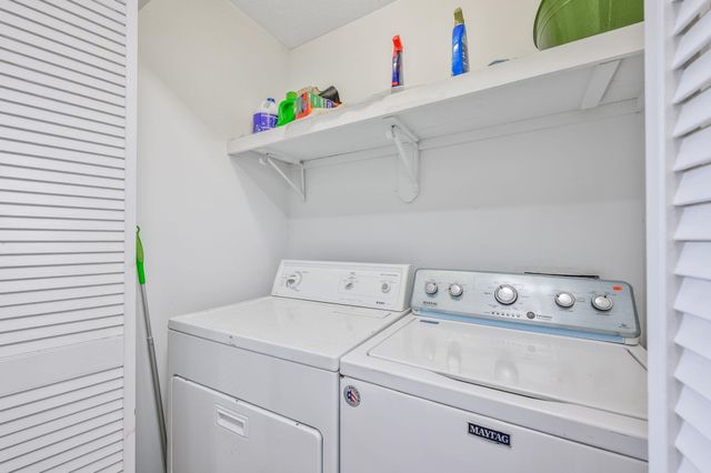 816 9th Ave S Apt 202A, North Myrtle Beach, SC 29582