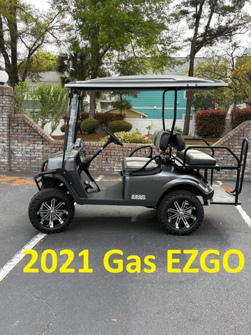 816 9th Ave S Apt 202A, North Myrtle Beach, SC 29582