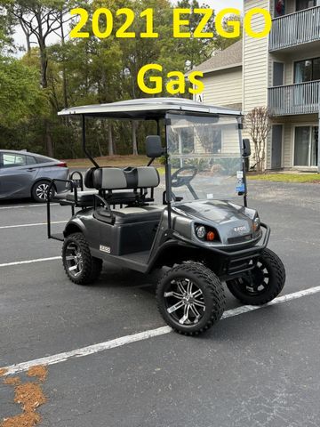 816 9th Ave S Apt 202A, North Myrtle Beach, SC 29582