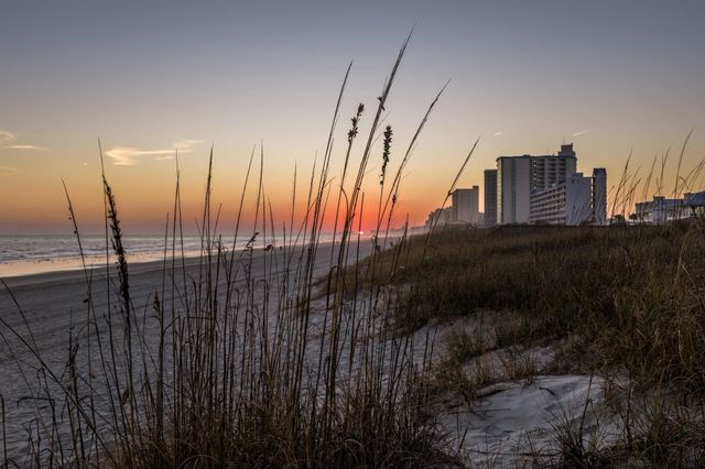 816 9th Ave S Apt 202A, North Myrtle Beach, SC 29582