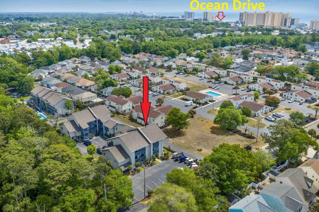 816 9th Ave S Apt 202A, North Myrtle Beach, SC 29582