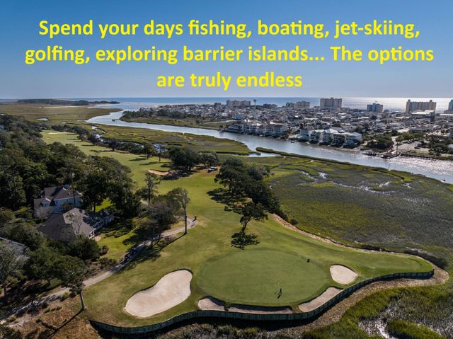 816 9th Ave S Apt 202A, North Myrtle Beach, SC 29582