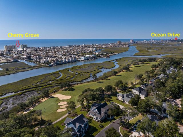 816 9th Ave S Apt 202A, North Myrtle Beach, SC 29582