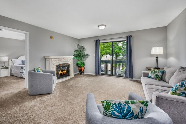 816 9th Ave S Apt 202A, North Myrtle Beach, SC 29582