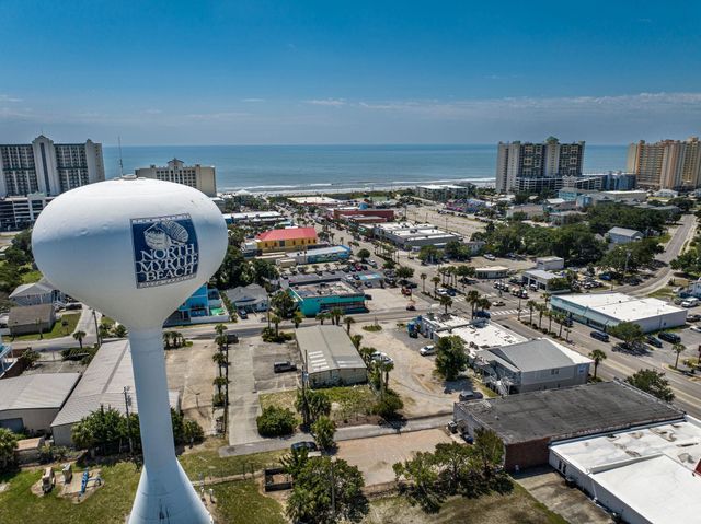 816 9th Ave S Apt 202A, North Myrtle Beach, SC 29582