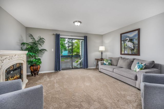 816 9th Ave S Apt 202A, North Myrtle Beach, SC 29582