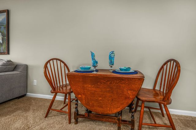 816 9th Ave S Apt 202A, North Myrtle Beach, SC 29582