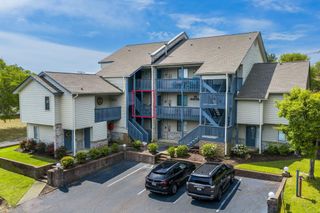 816 9th Ave S Apt 202A, North Myrtle Beach, SC 29582