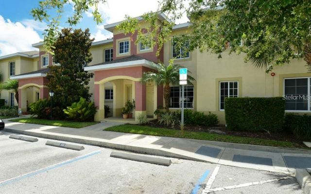 3909 45TH TERRACE W 106, Bradenton, FL 34210