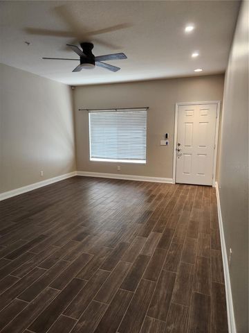 3909 45TH TERRACE W 106, Bradenton, FL 34210