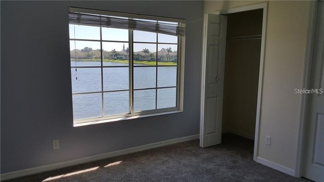 3909 45TH TERRACE W 106, Bradenton, FL 34210