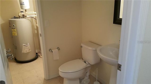 3909 45TH TERRACE W 106, Bradenton, FL 34210