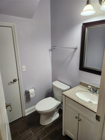3909 45TH TERRACE W 106, Bradenton, FL 34210
