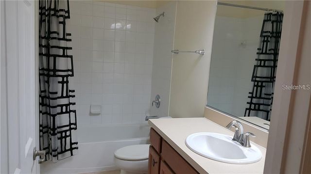 3909 45TH TERRACE W 106, Bradenton, FL 34210