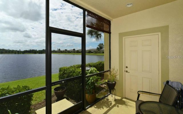 3909 45TH TERRACE W 106, Bradenton, FL 34210