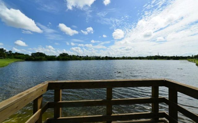 3909 45TH TERRACE W 106, Bradenton, FL 34210