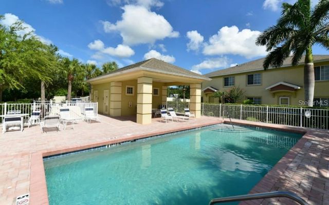 3909 45TH TERRACE W 106, Bradenton, FL 34210