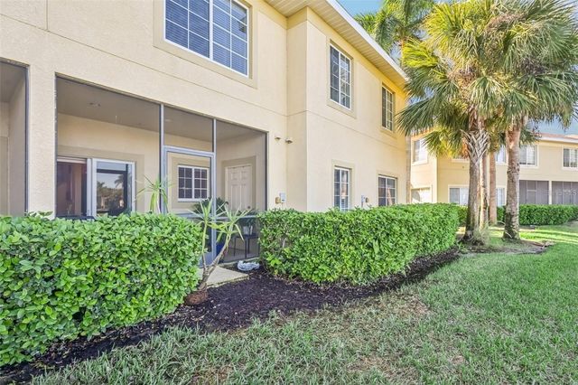 3909 45TH TERRACE W 106, Bradenton, FL 34210