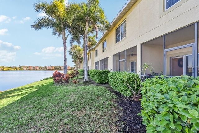 3909 45TH TERRACE W 106, Bradenton, FL 34210