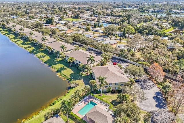 3909 45TH TERRACE W 106, Bradenton, FL 34210