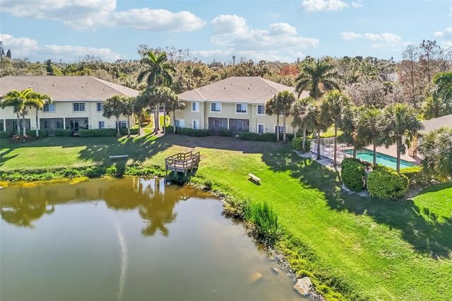 3909 45TH TERRACE W 106, Bradenton, FL 34210