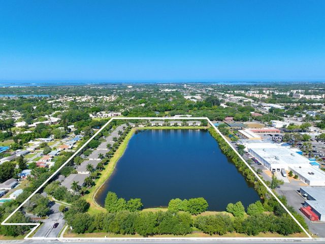 3909 45TH TERRACE W 106, Bradenton, FL 34210