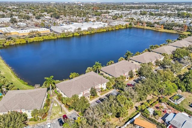 3909 45TH TERRACE W 106, Bradenton, FL 34210