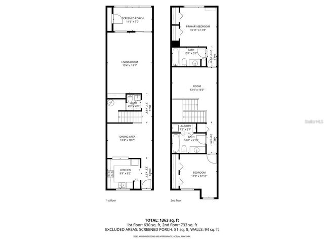 3909 45TH TERRACE W 106, Bradenton, FL 34210